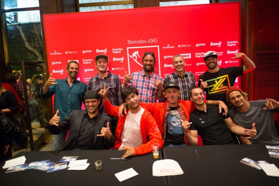 15068296_1811603689116659_1898850805235562767_o