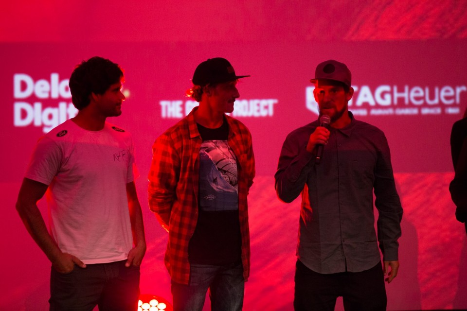 15137614_1811603609116667_2312646675285367899_o