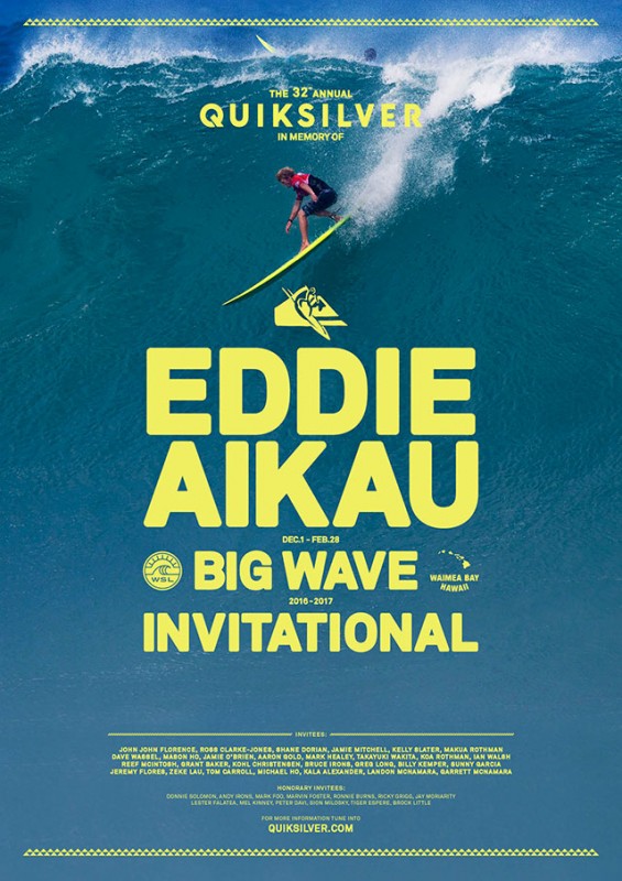 2016-17_Quiksilver_EddieInvitational_Creative
