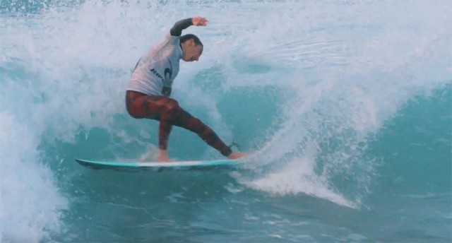 Mattia_Migliorini_slash