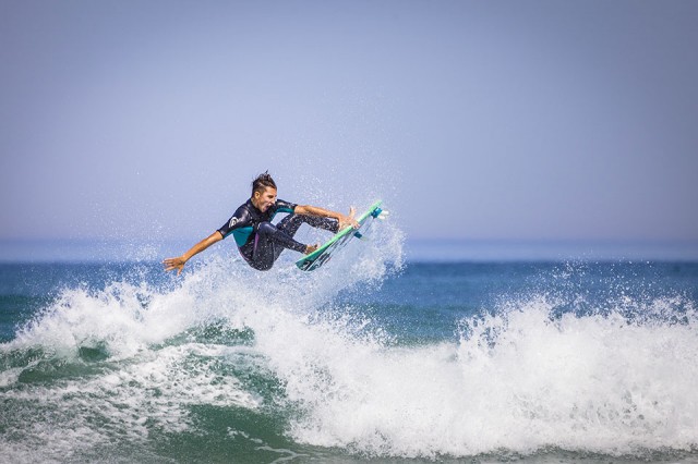 Migliorini_La_Graviere_0003