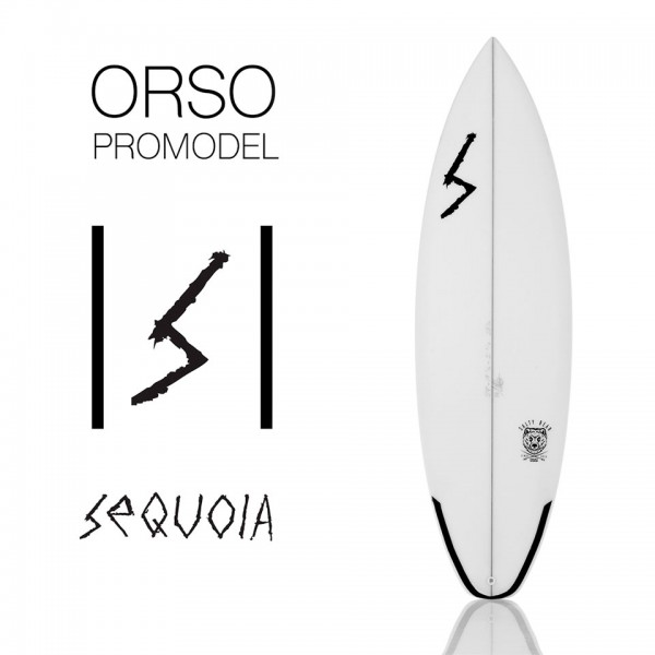 ORSO-Pro_Model_Sequoia