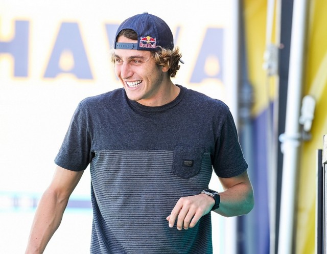 fioravanti_l7281haleiwa16cestari_mm__large_900_700_90auto_c1