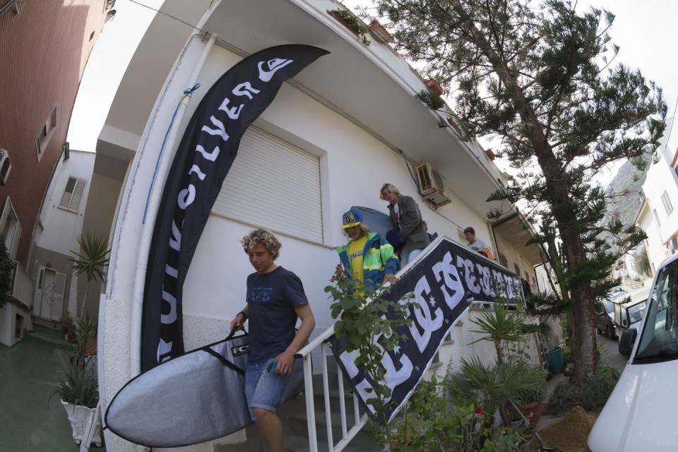 gromsproselection-7405