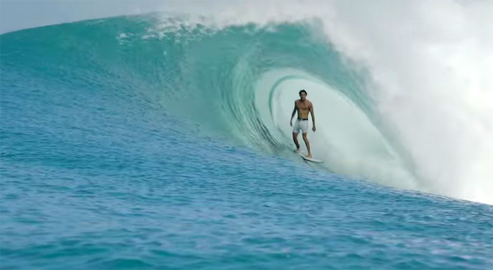leonardo_fioravanti_barrel_nias