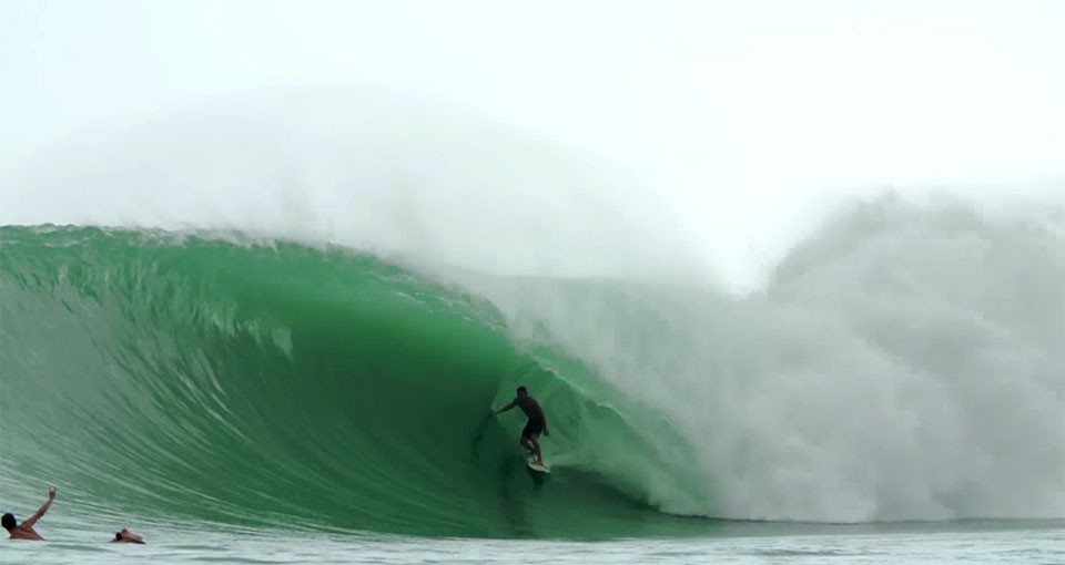 leonardo_fioravanti_nias_barrel