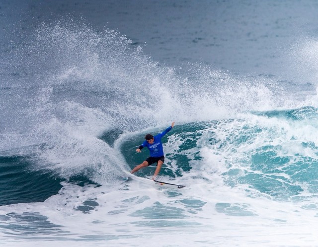 leonardofioravanti-heff_d2u6321__large_900_700_90auto_c1