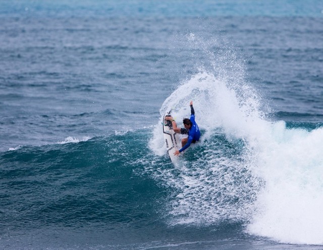 leonardofioravanti-heff_d2u6349__large_900_700_90auto_c1