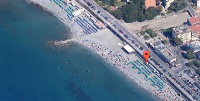 levanto_webcam_vedetta_posizione