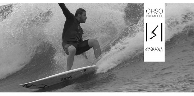 orsopromodel_sequoia