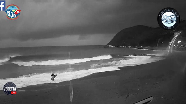 webcam_levanto_vedetta
