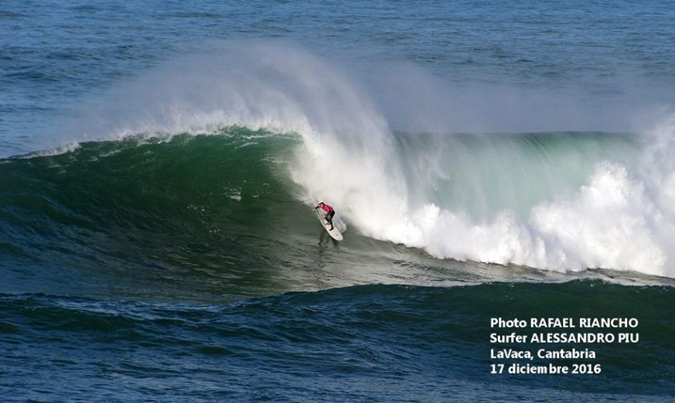 15540915_1408363285849573_1106412973664816407_o