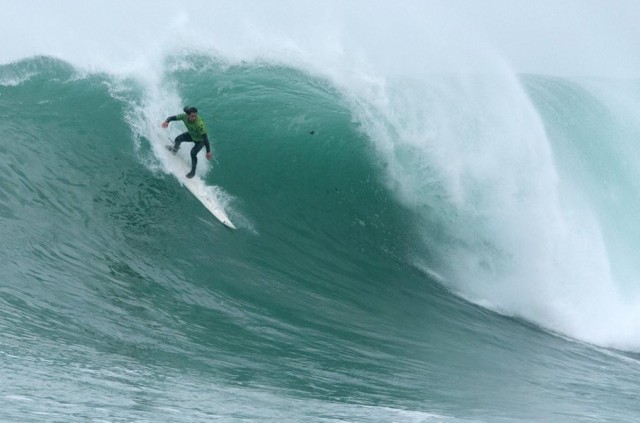 15591209_10154693747667752_3393017526690598252_o