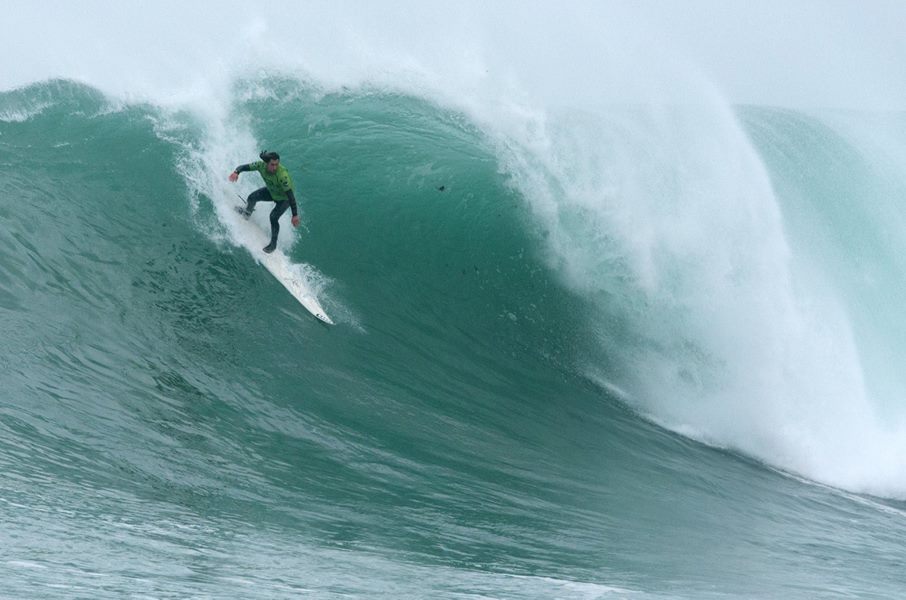 15591209_10154693747667752_3393017526690598252_o