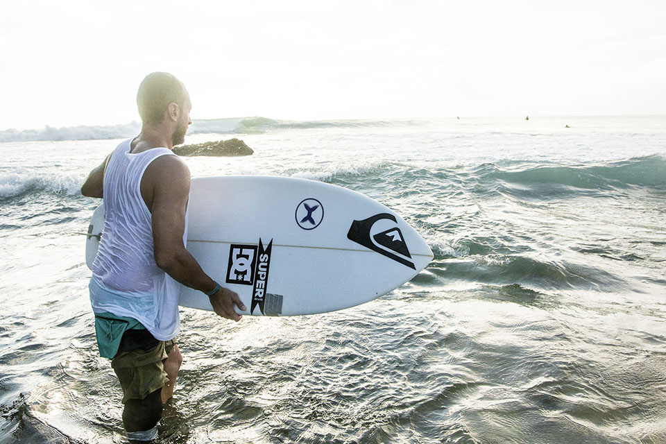 Passetti-Federico-Vanno-Liquid-Barrel