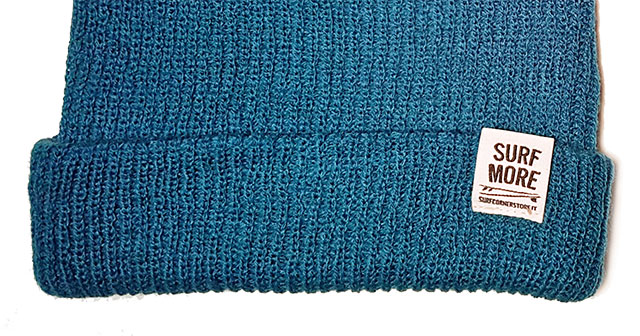 berretta_surf_more_regali_surf_natale_surfisti