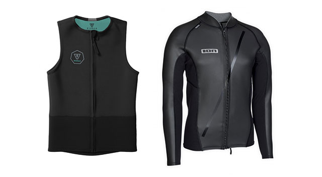 corpetti_surf_regali_natale_surfisti