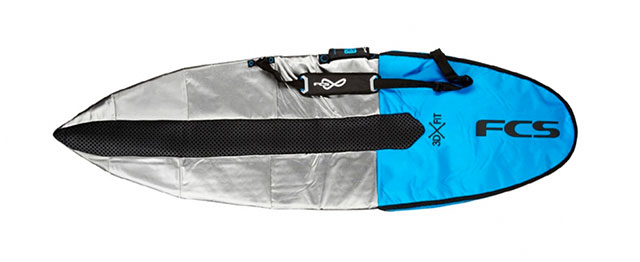 fcs_sacche_regali_natale_surfisti