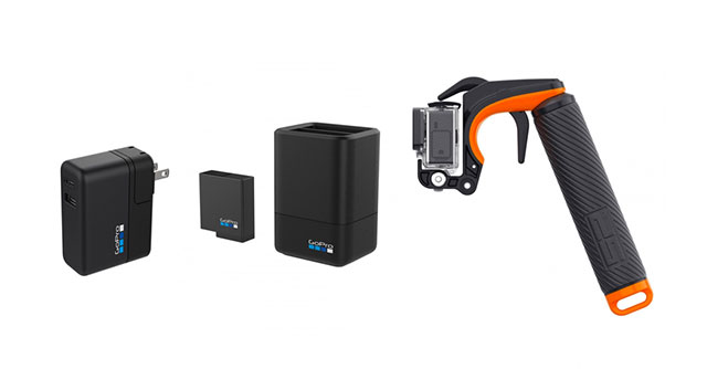 gopro_accessori_regali_natale_surfisti