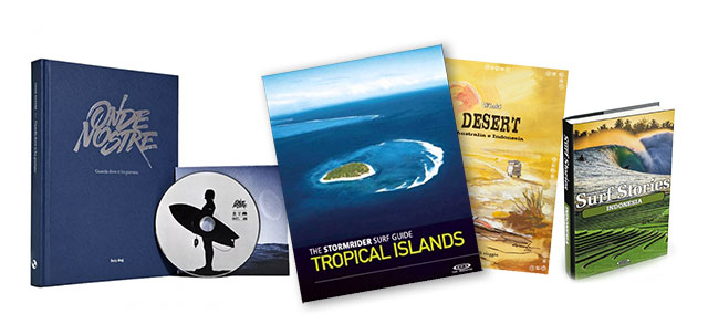 libri_guide_regali_natale_surf