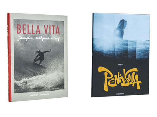 peninsula-bella-vita