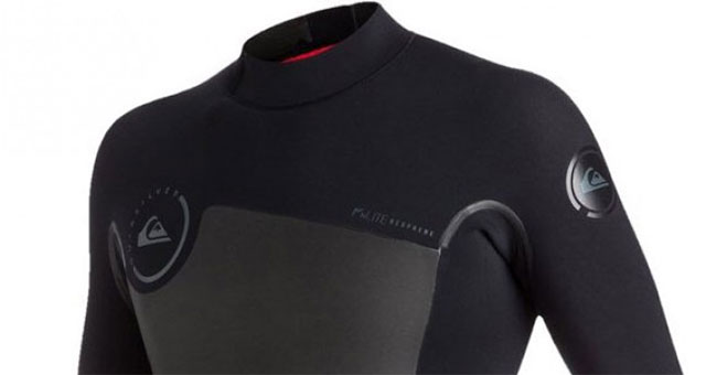 quiksilver_mute_regali_surf_natale