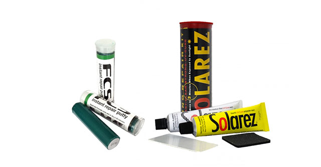 solarez_mastice_epoxy_regali_surf_natale