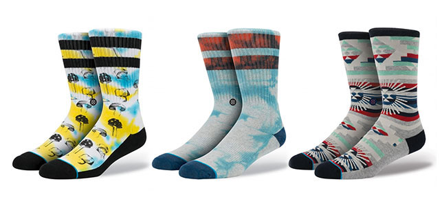 stance_calzini_regali_surf_natale