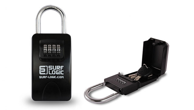 surf_logic_lucchetto_portachiavi_regali_surf_natale