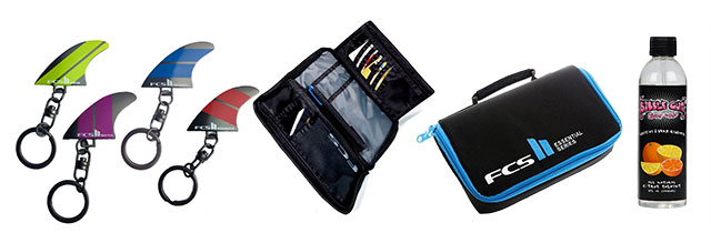 surf_tools_regali_natale_surfisti