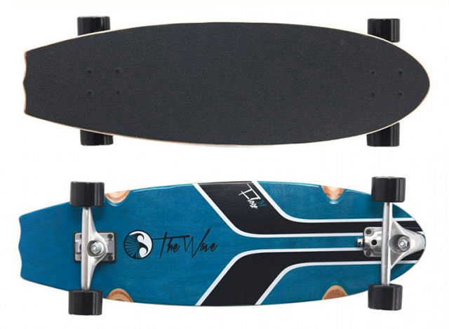 surfskate_theflow_regali_surf_natale