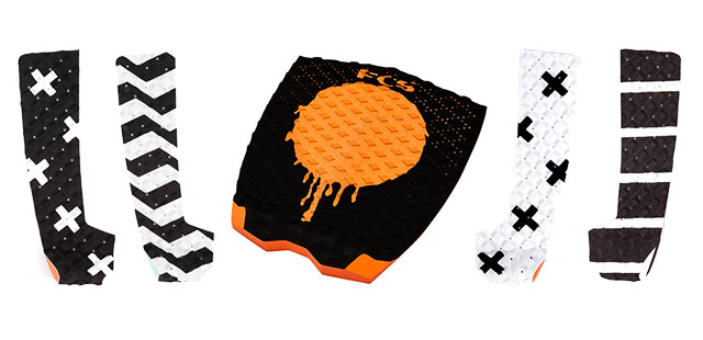 tail_pad_grip_regali_surf_natale