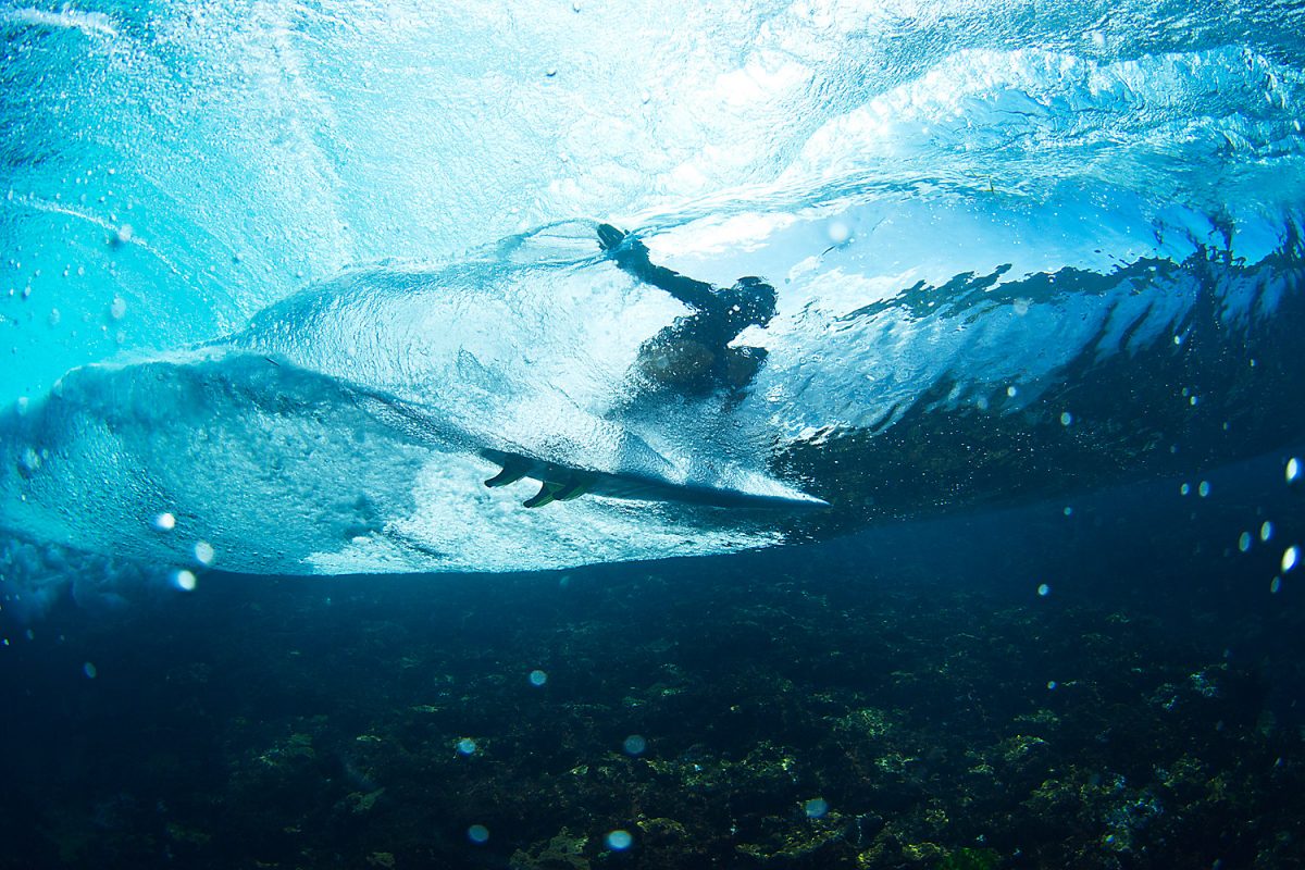 coralsea17-DSC01446[2]