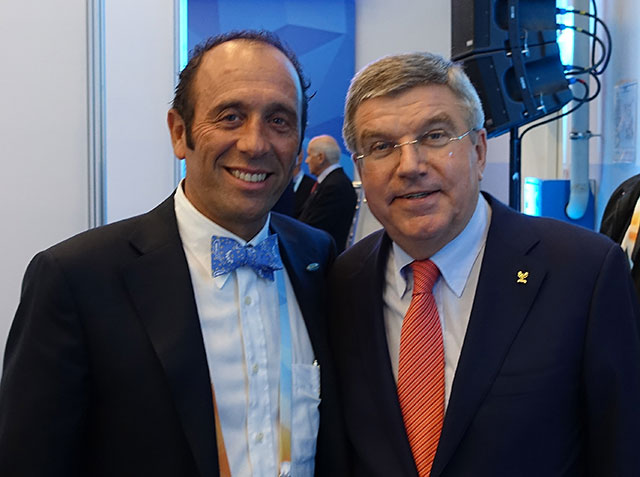 IOC-President-Thomas-Bach-and-ISA-President-Fernando-Aguerre