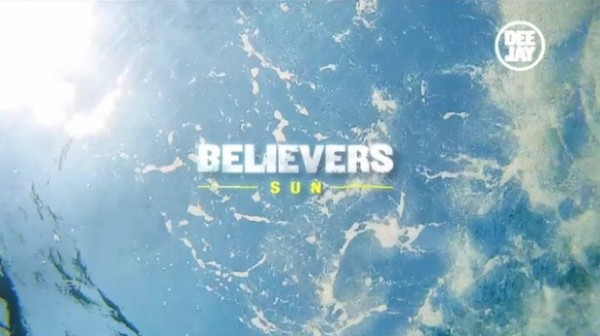 believers-sun