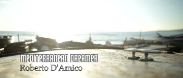 roberto-damico-dreamer