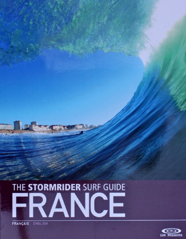 stormrider-surf-guide-francia