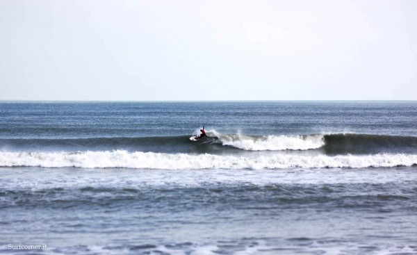 2013-02-12-03.11.59-1-19-55-30-3