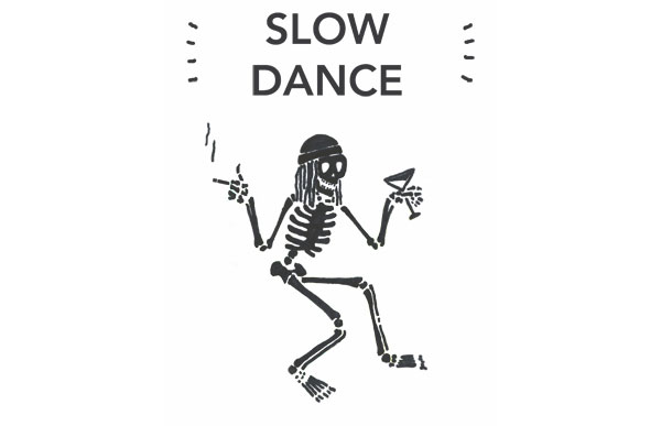 slowdance