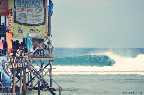 1235419_10202096729522187 copia