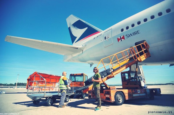 Alberto Maiorano photomai copia