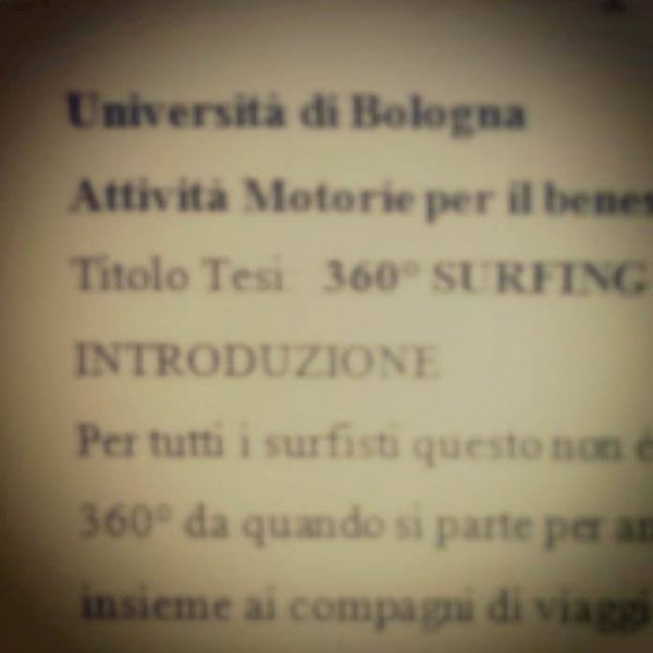 1378193_10151825721427752_1201813322_n