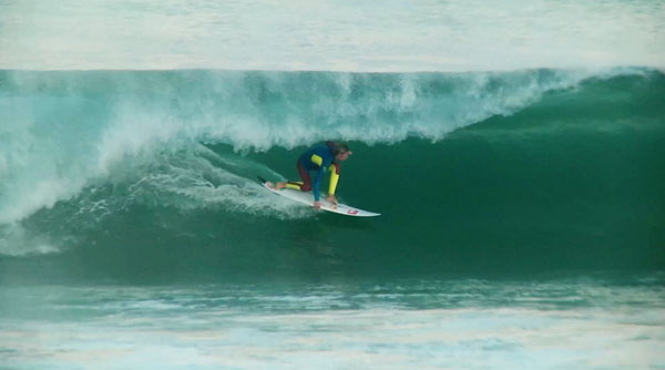 q4bq_Capturedecran20131023a141914