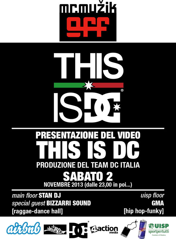 sabato-dc-2