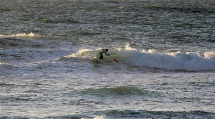 10-11-2013-Lazzeri