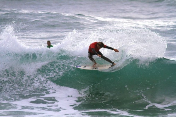 971493_601759733219692_1551405461_n