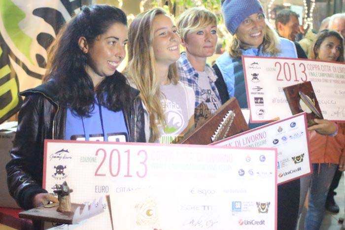 podio-donne-