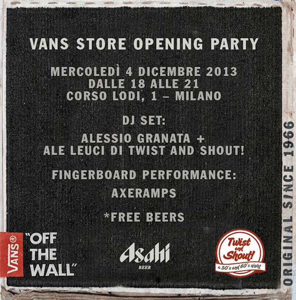 vans-opening-party