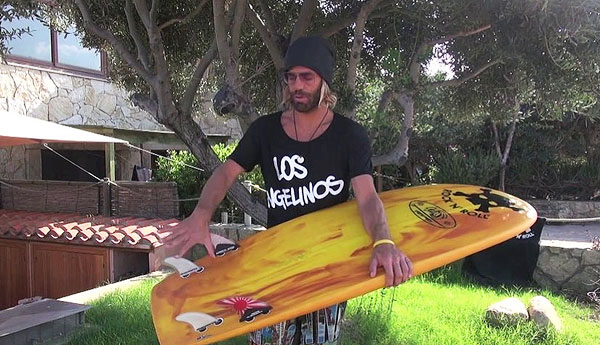 onofri_presenta_squat