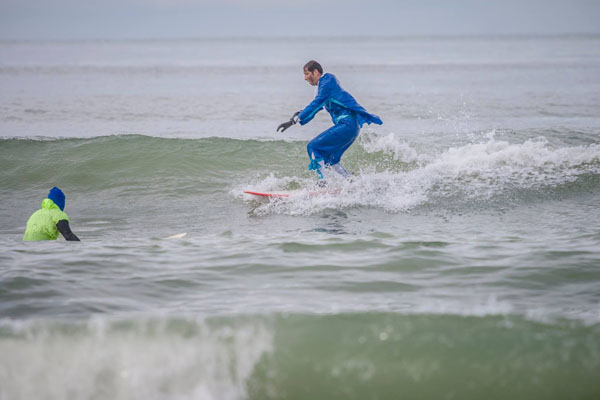 Surfando 2014.4